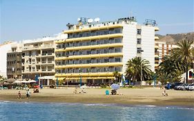Hotel Rincon Sol Malaga